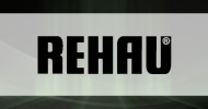 REHAU Logo