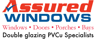 Assured Windows